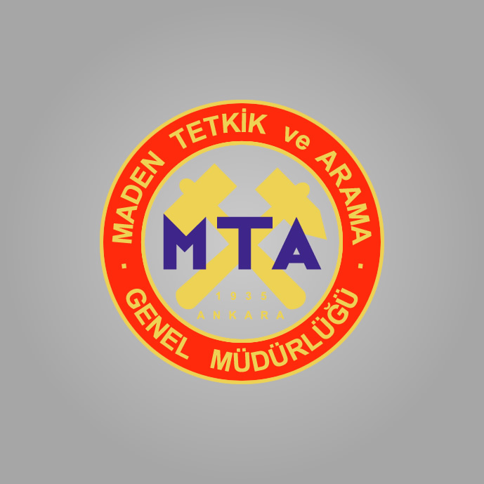 Adıyaman / Çelikhan Altın Sondajı